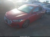 Hyundai Elantra Se 5NPD84LF5HH153022 снимка