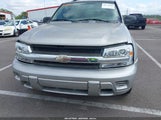 Chevrolet Trailblazer Ls 1GNDT13S072182882 снимка