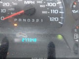 Chevrolet Trailblazer Ls 1GNDT13S072182882 снимка