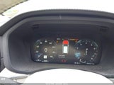 Volvo Xc60 T5 Inscription YV4102RL3J1040420 photo