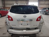Nissan Rogue Sv W/Sl Pkg JN8AS5MV7CW363435 снимка
