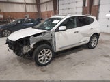 Nissan Rogue Sv W/Sl Pkg JN8AS5MV7CW363435 снимка