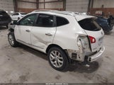 Nissan Rogue Sv W/Sl Pkg JN8AS5MV7CW363435 снимка