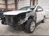 Nissan Rogue Sv W/Sl Pkg JN8AS5MV7CW363435 снимка