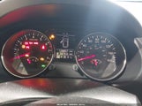 Nissan Rogue Sv W/Sl Pkg JN8AS5MV7CW363435 снимка