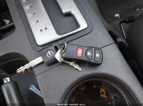 Nissan Xterra Pro-4X 5N1AN0NW6EN815442 photo