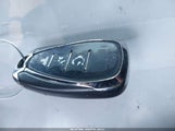 Chevrolet Malibu Lt 1G1ZD5STXJF259666 снимка
