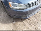 Volkswagen Jetta 2.0L S 3VW2K7AJ8DM259791 снимка