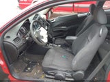 Pontiac G5 1G2AL15F977312015 снимка