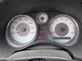 Pontiac G5 1G2AL15F977312015 снимка