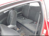 Pontiac G5 1G2AL15F977312015 снимка