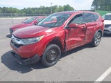 Honda Cr-V Ex-L/Ex-L Navi 5J6RW2H81JL015144 снимка