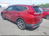 Honda Cr-V Ex-L/Ex-L Navi 5J6RW2H81JL015144 photo