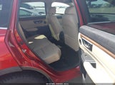 Honda Cr-V Ex-L/Ex-L Navi 5J6RW2H81JL015144 fotografie