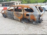 Dodge Durango Pursuit Awd 1C4SDJFT8PC558434 fotografie