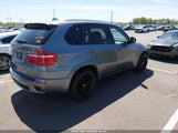 BMW X5 xDrive48I 5UXFE8C51AL312473 снимка