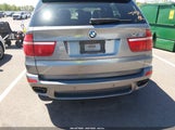 BMW X5 xDrive48I 5UXFE8C51AL312473 снимка