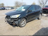 Ford Escape Se 1FMCU0GD4HUB87205 снимка