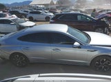 Hyundai Sonata Sel KMHL64JA8RA420425 снимка