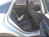 Hyundai Sonata Sel KMHL64JA8RA420425 снимка