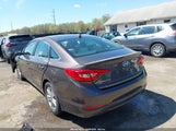 Hyundai Sonata Se 5NPE24AF8HH495508 снимка