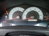 Toyota Camry Se 4T1BE46K69U410071 снимка