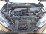 Nissan Rogue Sport S Fwd Xtronic Cvt JN1BJ1AV2MW313188 photo