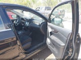 Nissan Rogue Sport S Fwd Xtronic Cvt JN1BJ1AV2MW313188 photo
