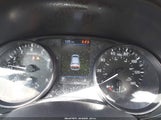 Nissan Rogue Sport S Fwd Xtronic Cvt JN1BJ1AV2MW313188 fotografie