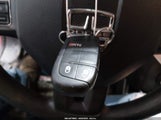 Dodge Journey Sxt 3C4PDDBG1DT592604 снимка