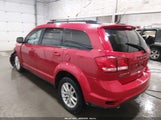Dodge Journey Sxt 3C4PDDBG1DT592604 снимка