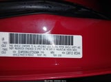 Dodge Journey Sxt 3C4PDDBG1DT592604 снимка
