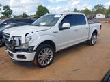 Ford F-150 Limited 1FTEW1EG1KFB88172 снимка