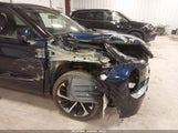 Mitsubishi Outlander Black Edition S-Awc/Se 2.5 S-Awc/Se Launch Edition S-Awc JA4J4UA85NZ013313 fotografie