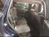 Mitsubishi Outlander Black Edition S-Awc/Se 2.5 S-Awc/Se Launch Edition S-Awc JA4J4UA85NZ013313 fotografie