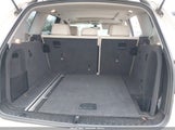 BMW X3 xDrive28I 5UXWX5C57BL709146 снимка