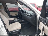 BMW X3 xDrive28I 5UXWX5C57BL709146 снимка