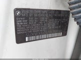 BMW X3 xDrive28I 5UXWX5C57BL709146 снимка
