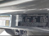 Hyundai Tucson Sel Convenience 5NMJC3DE1SH473072 снимка
