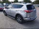 Toyota Rav4 Le 2T3BFREV4HW677172 снимка