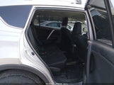 Toyota Rav4 Le 2T3BFREV4HW677172 fotografie