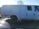 Ford E-150 Commercial 1FTNS1EW9DDA34536 fotografie