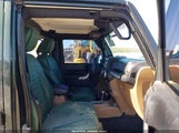 Jeep Wrangler Unlimited Sahara 1J4BA5H13BL618053 photo