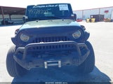 Jeep Wrangler Unlimited Sahara 1J4BA5H13BL618053 photo