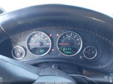 Jeep Wrangler Unlimited Sahara 1J4BA5H13BL618053 fotografie