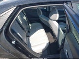Hyundai Elantra Limited 5NPLP4AG9MH023572 fotografie