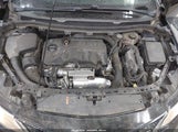 Chevrolet Cruze Lt Auto 1G1BE5SM0G7290967 снимка