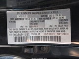 Toyota Yaris Ia 3MYDLBYV6HY181600 снимка