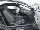 Chevrolet Camaro 1Ls 2G1FA1E32F9127873 снимка
