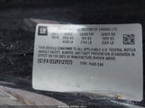 Chevrolet Camaro 1Ls 2G1FA1E32F9127873 снимка